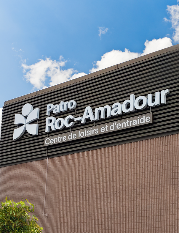 Rapports annuels